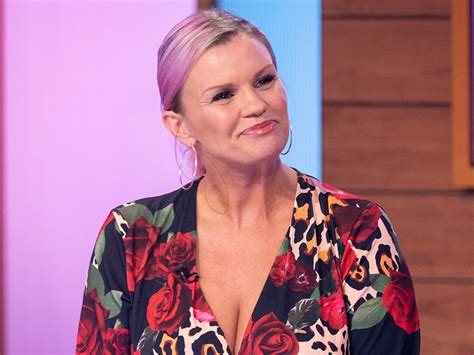 kerry katona naked|Videos for: kerri katona .